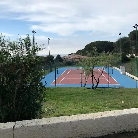 Casa vacanze Kalemoruhouse