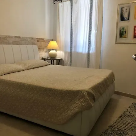 Kalemoruhouse Casa vacanze