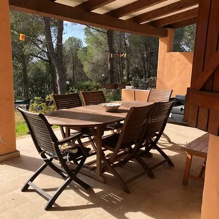 Kalemoruhouse * Geremèas