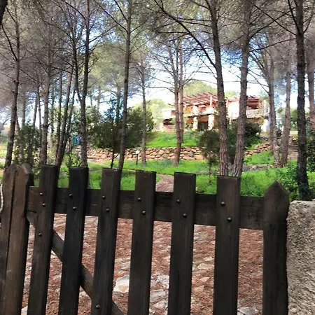 Casa vacanze Kalemoruhouse *