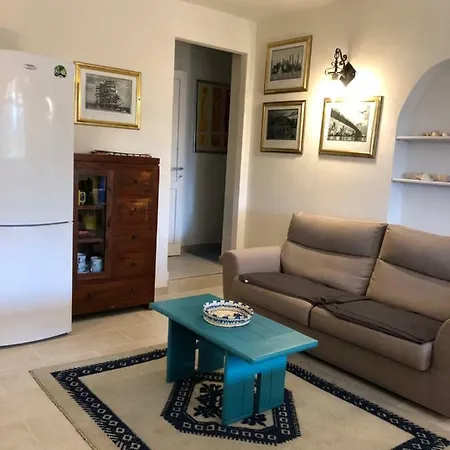 Kalemoruhouse Holiday home *