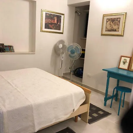 Kalemoruhouse Tatil Evi *